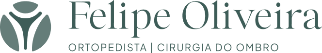 logo-felipe-oliveira